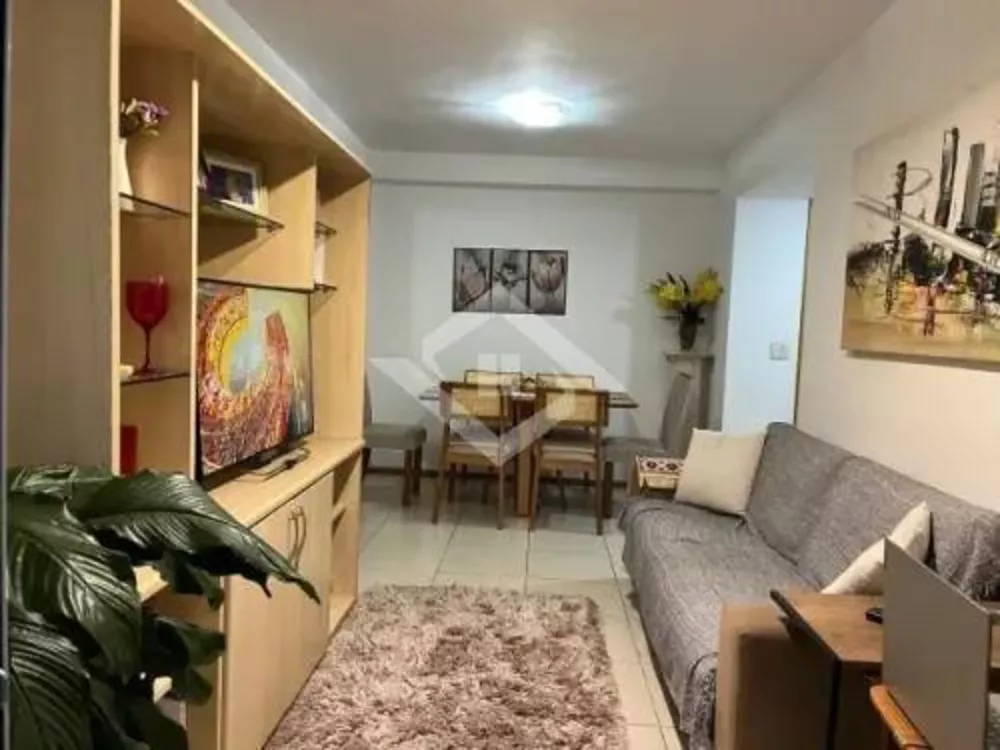 Apartamento à venda com 3 quartos, 77m² - Foto 11