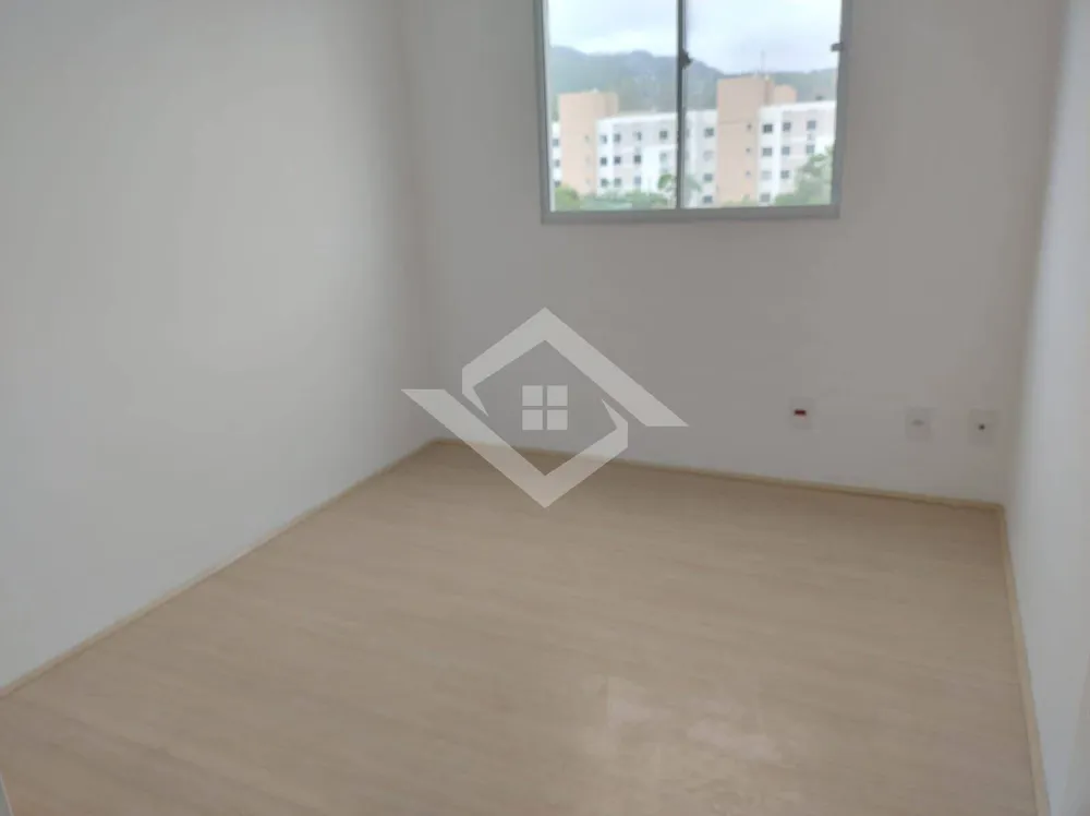 Apartamento, 2 quartos, 44 m² - Foto 3