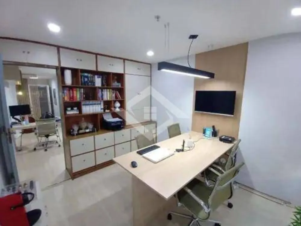 Prédio Inteiro - Foto 5