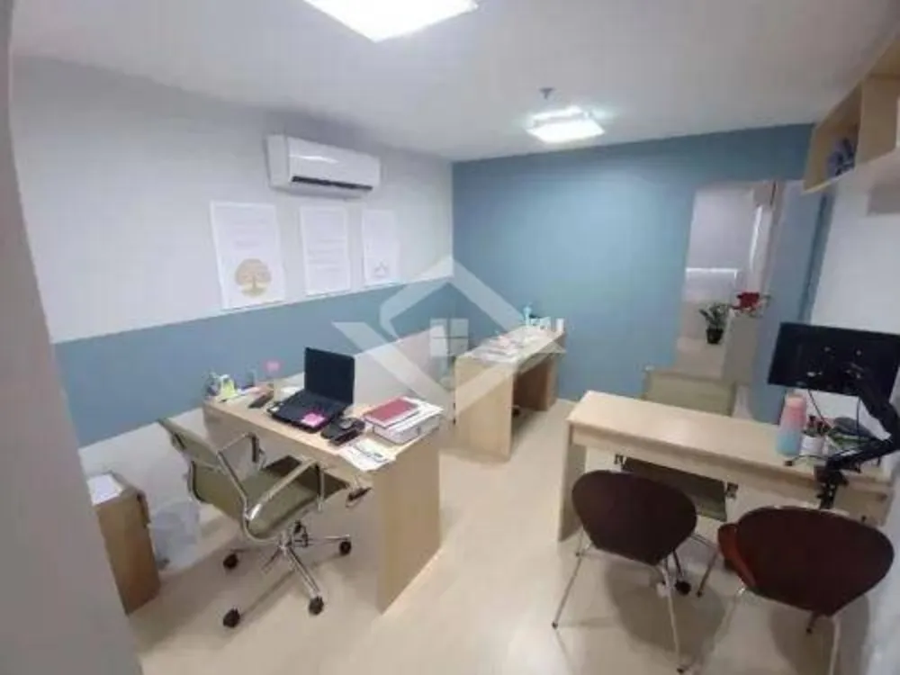 Prédio Inteiro - Foto 3