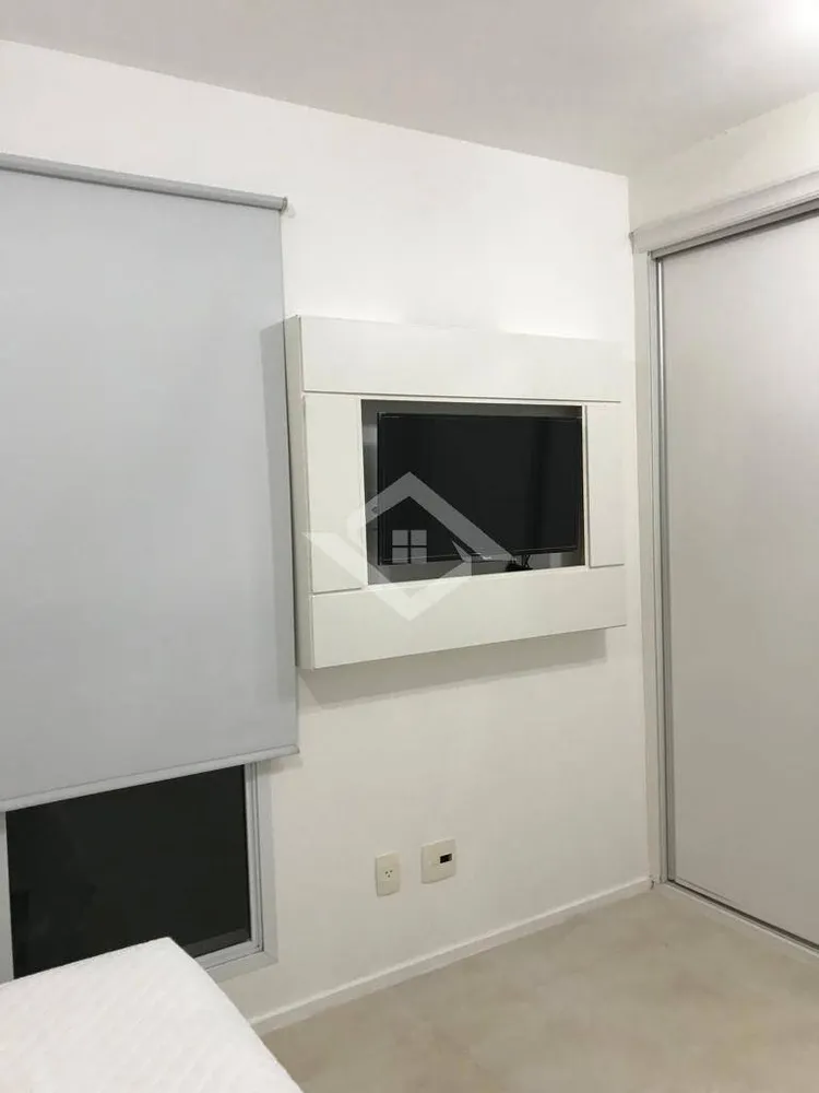 Apartamento, 2 quartos, 100 m² - Foto 18