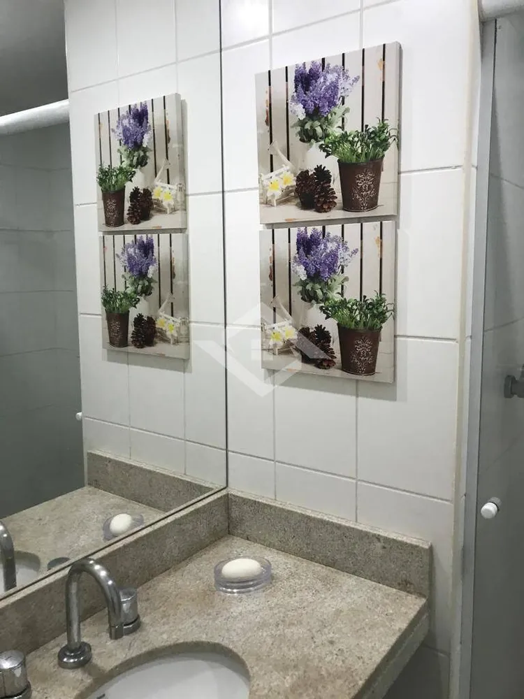 Apartamento, 2 quartos, 100 m² - Foto 14