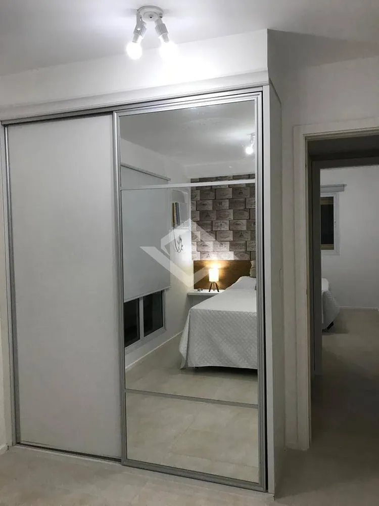 Apartamento, 2 quartos, 100 m² - Foto 23