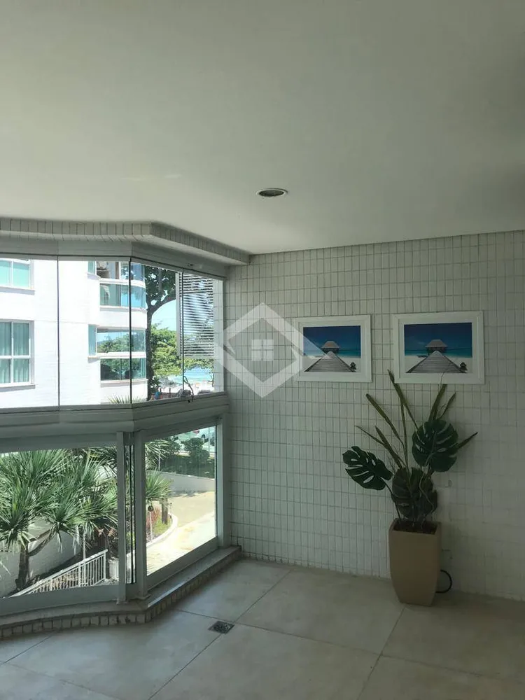 Apartamento, 2 quartos, 100 m² - Foto 3