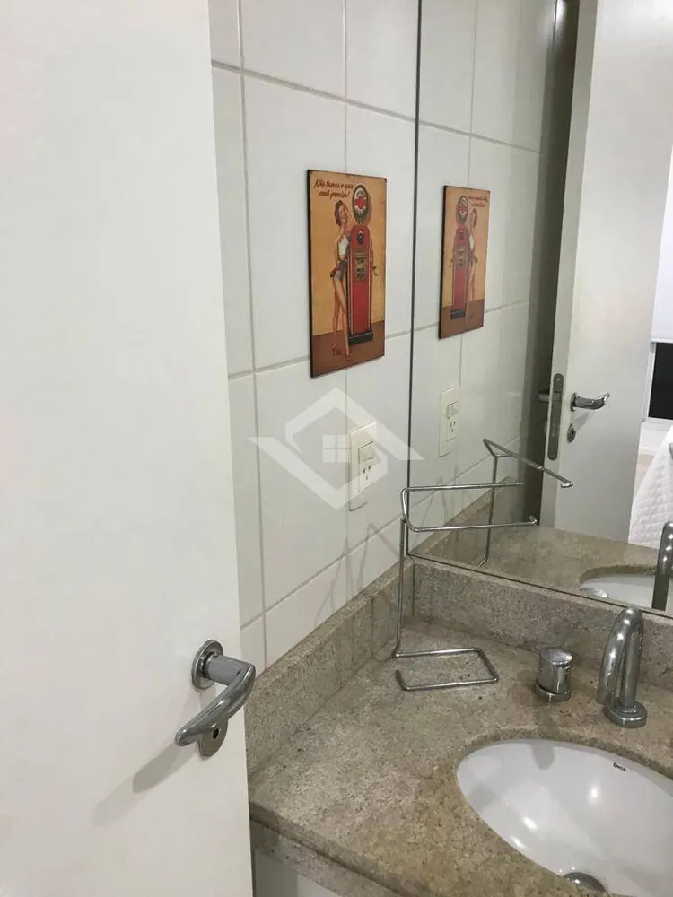 Apartamento, 2 quartos, 100 m² - Foto 20