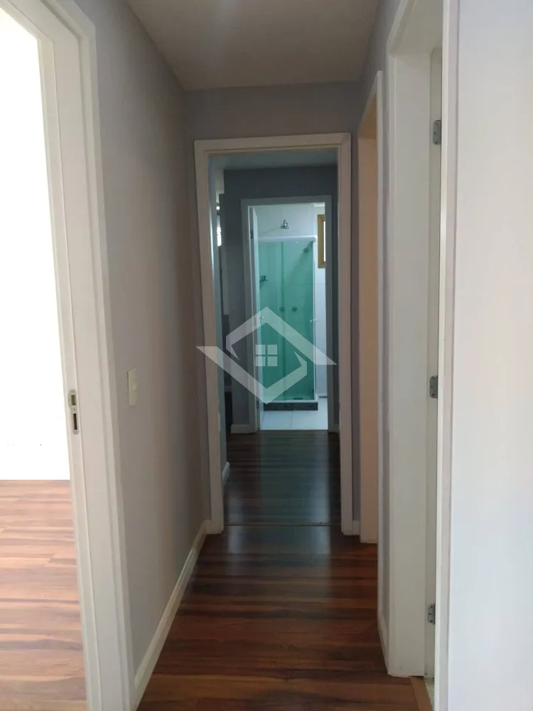 Apartamento, 3 quartos, 77 m² - Foto 20