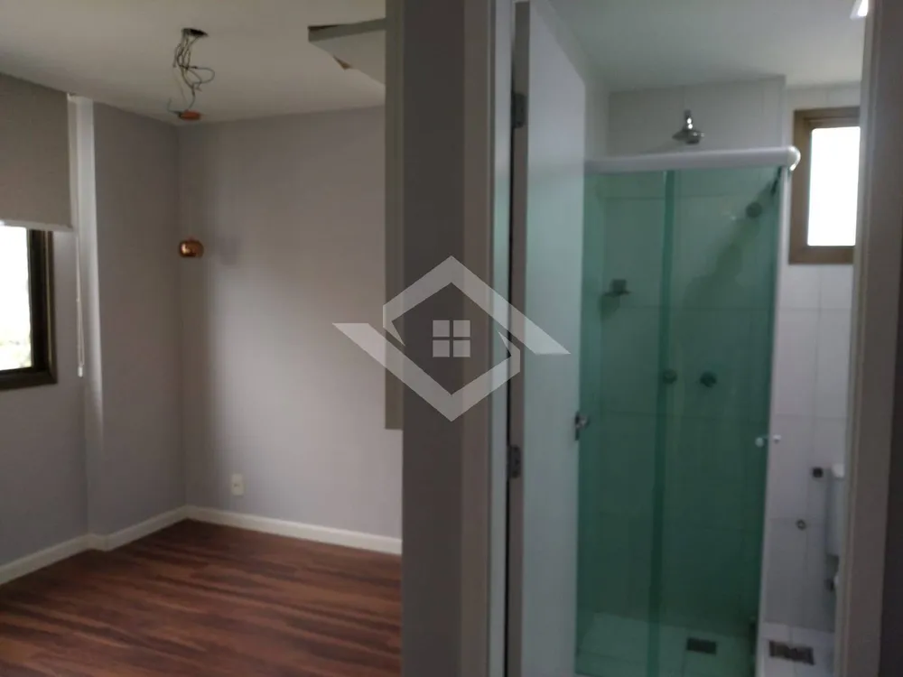 Apartamento, 3 quartos, 77 m² - Foto 12