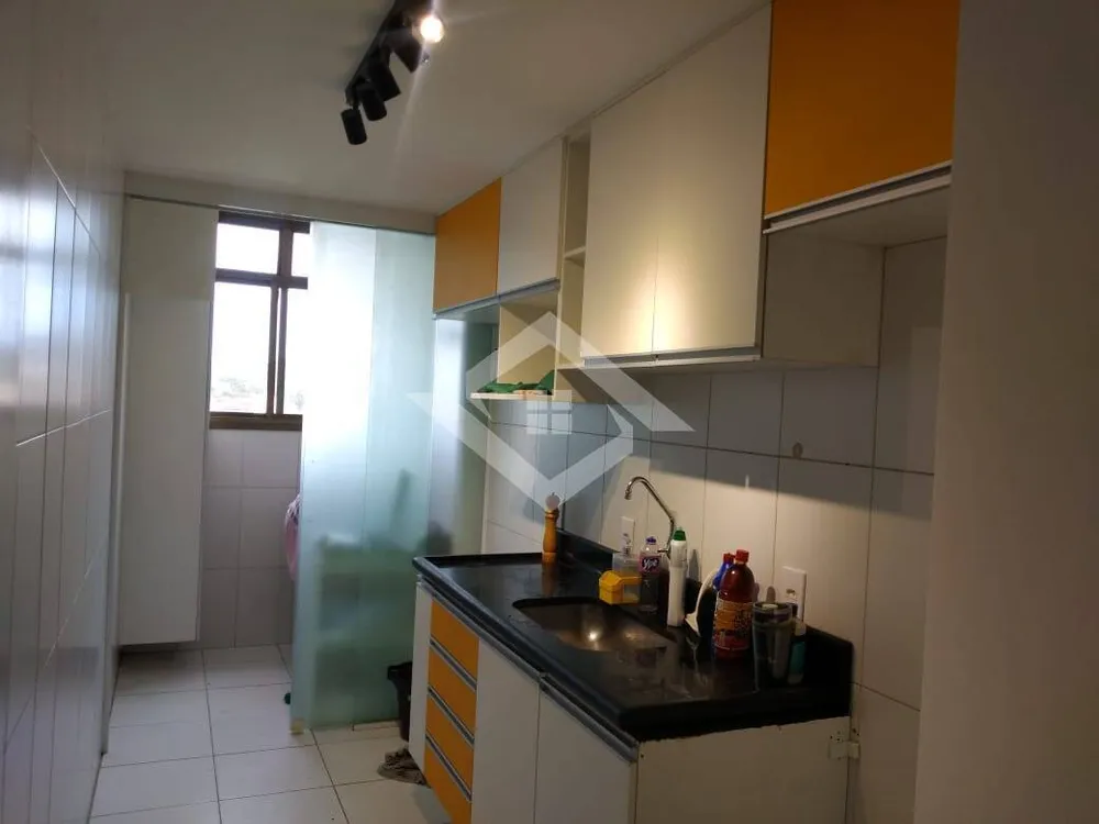 Apartamento, 3 quartos, 77 m² - Foto 21