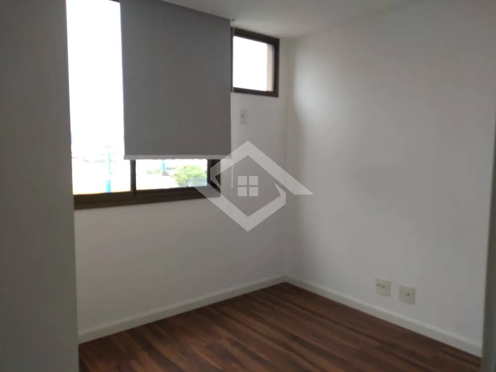 Apartamento, 3 quartos, 77 m² - Foto 18