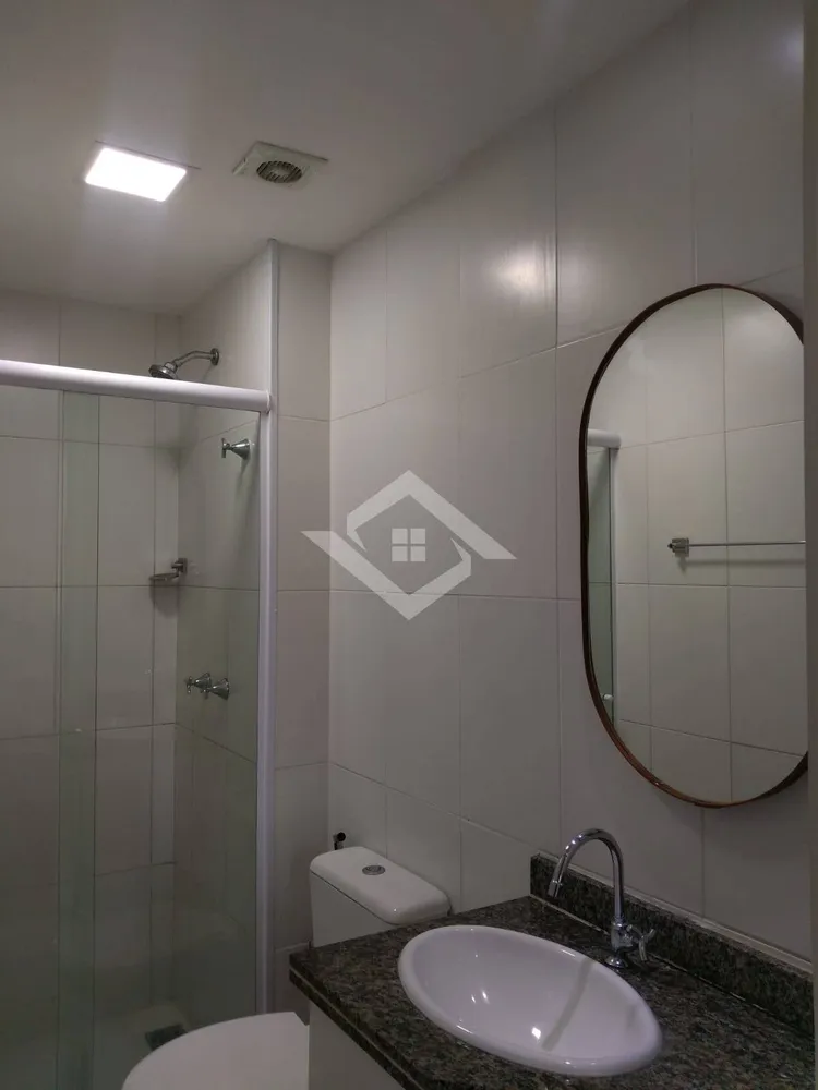 Apartamento, 3 quartos, 77 m² - Foto 15