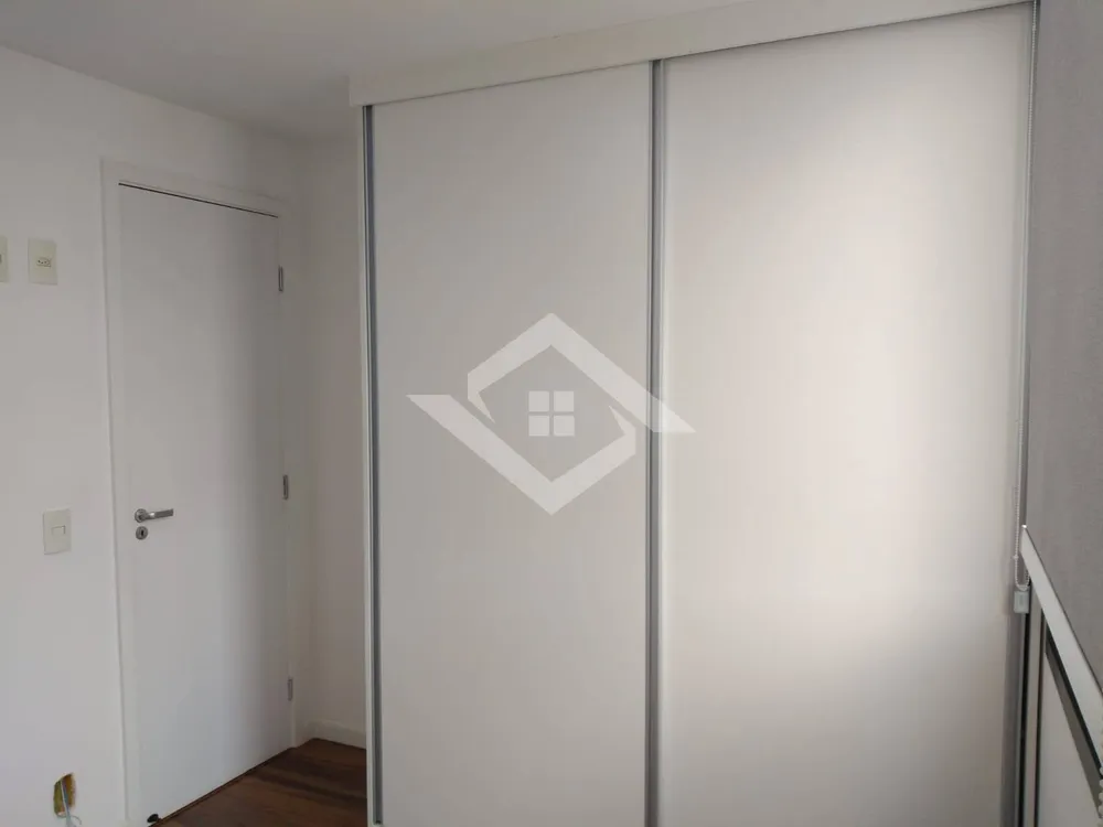 Apartamento, 3 quartos, 77 m² - Foto 17