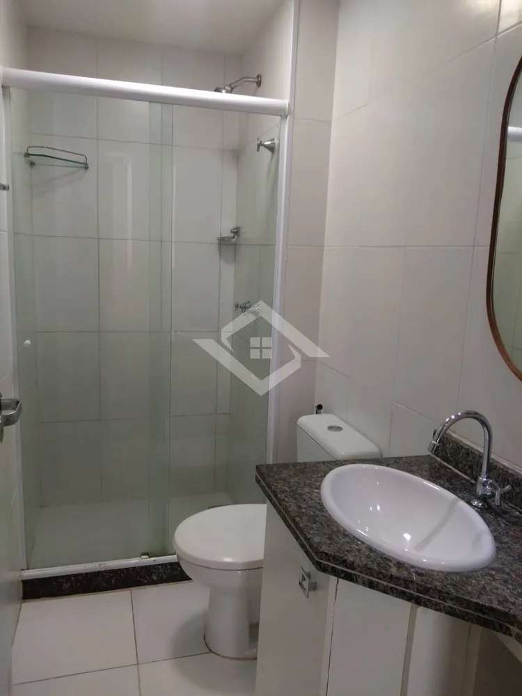Apartamento, 3 quartos, 77 m² - Foto 16