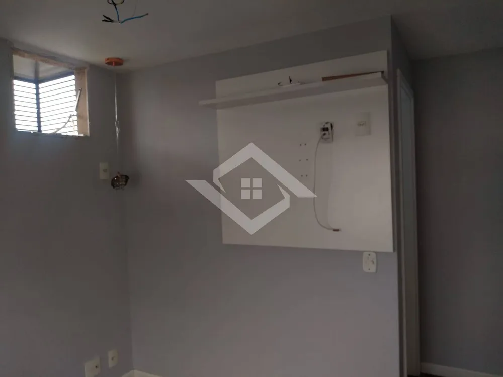 Apartamento, 3 quartos, 77 m² - Foto 10