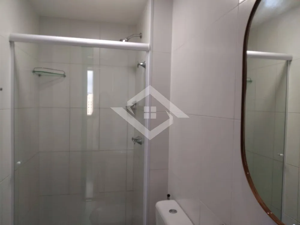 Apartamento, 3 quartos, 77 m² - Foto 19