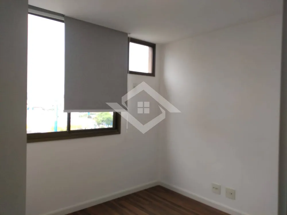 Apartamento, 3 quartos, 77 m² - Foto 11