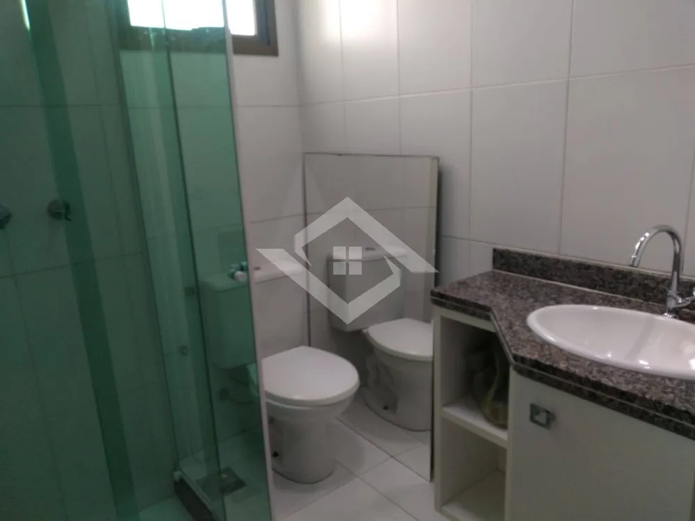 Apartamento, 3 quartos, 77 m² - Foto 13