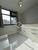 Apartamento, 3 quartos, 69 m² - Foto 6
