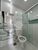 Apartamento, 3 quartos, 69 m² - Foto 7