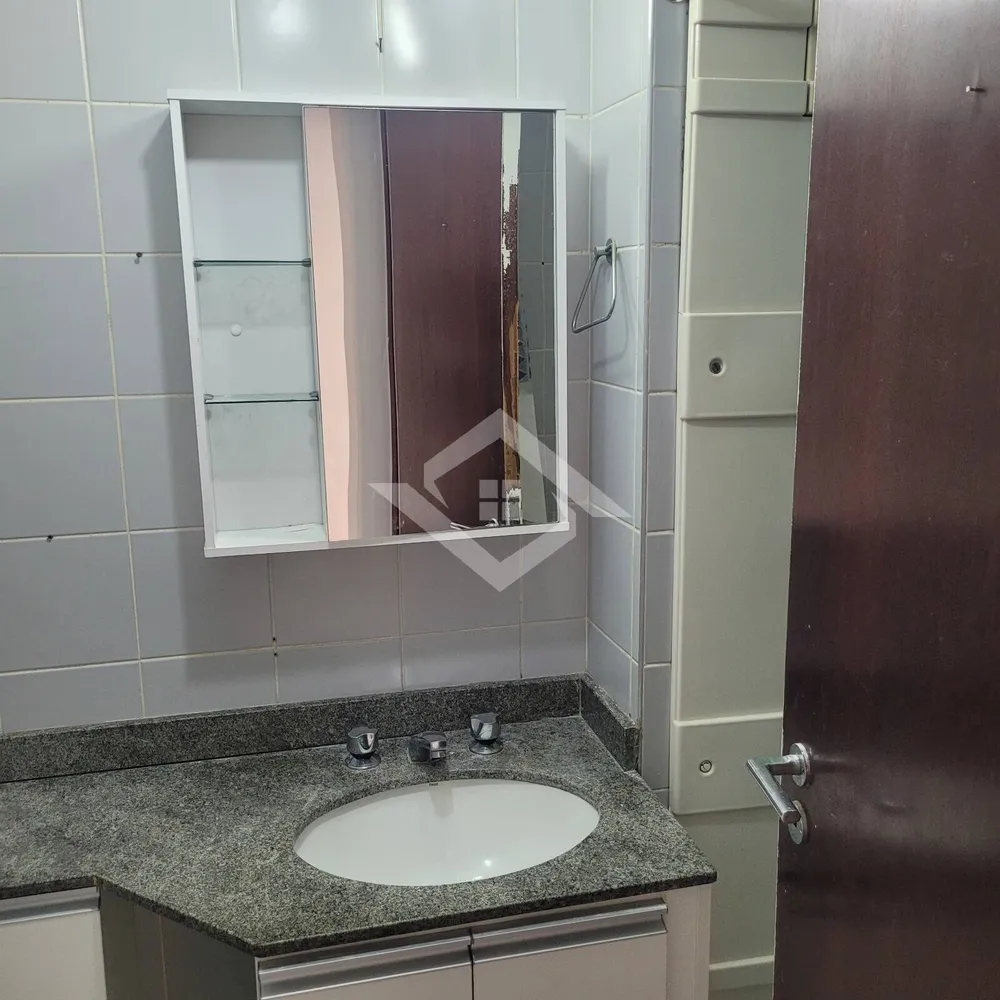 Apartamento, 2 quartos, 64 m² - Foto 4