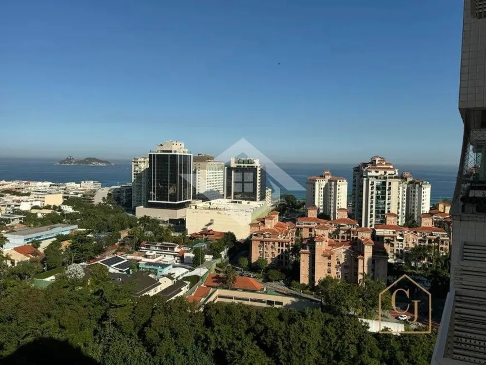 Apartamento, 2 quartos, 64 m² - Foto 15