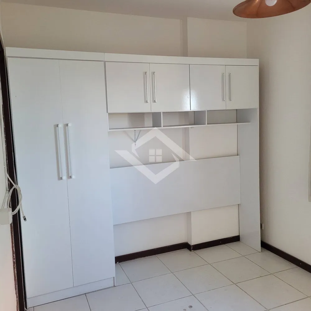 Apartamento, 2 quartos, 64 m² - Foto 2