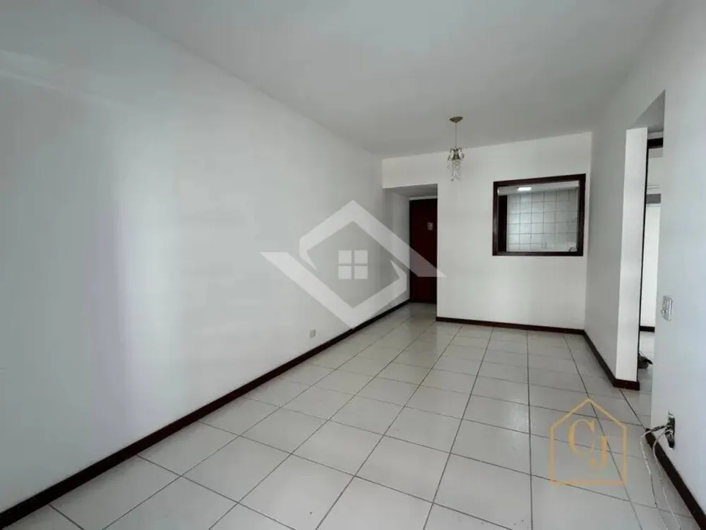 Apartamento, 2 quartos, 64 m² - Foto 19