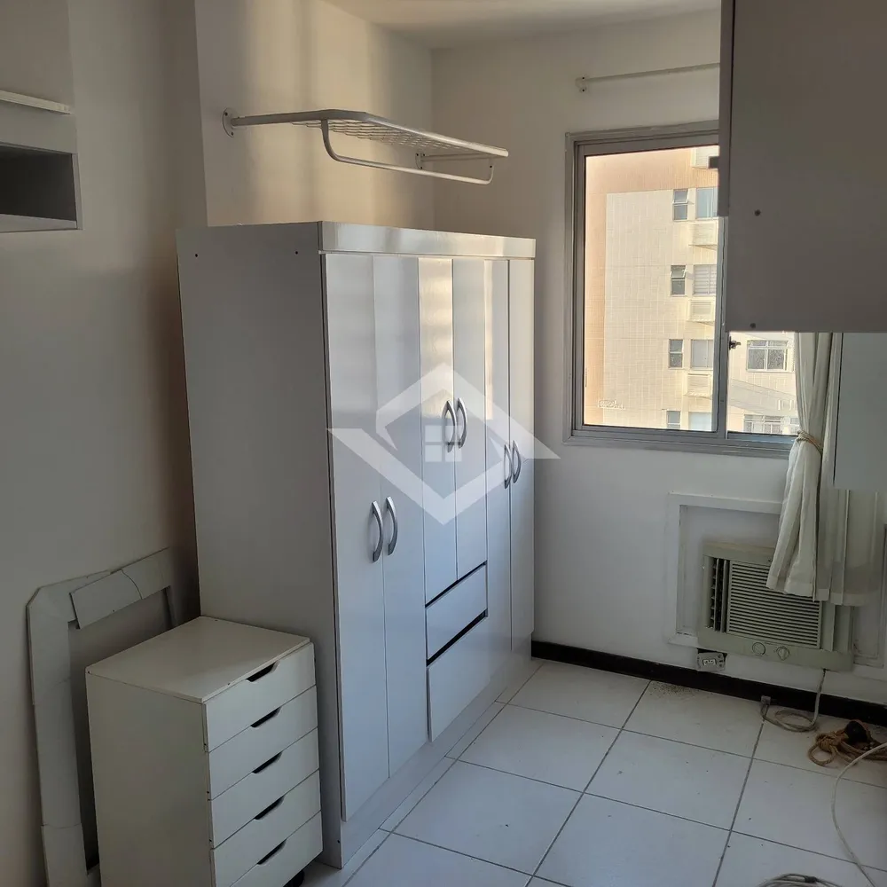 Apartamento, 2 quartos, 64 m² - Foto 5