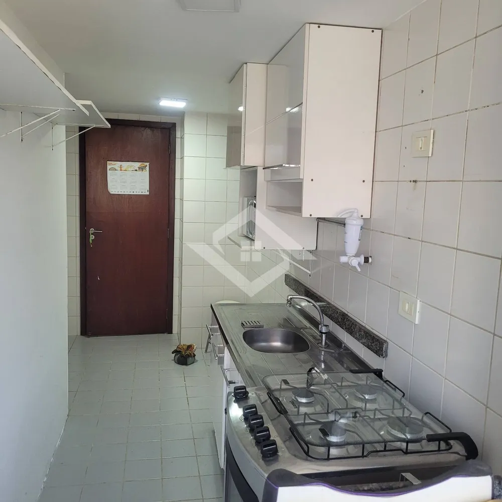 Apartamento, 2 quartos, 64 m² - Foto 9