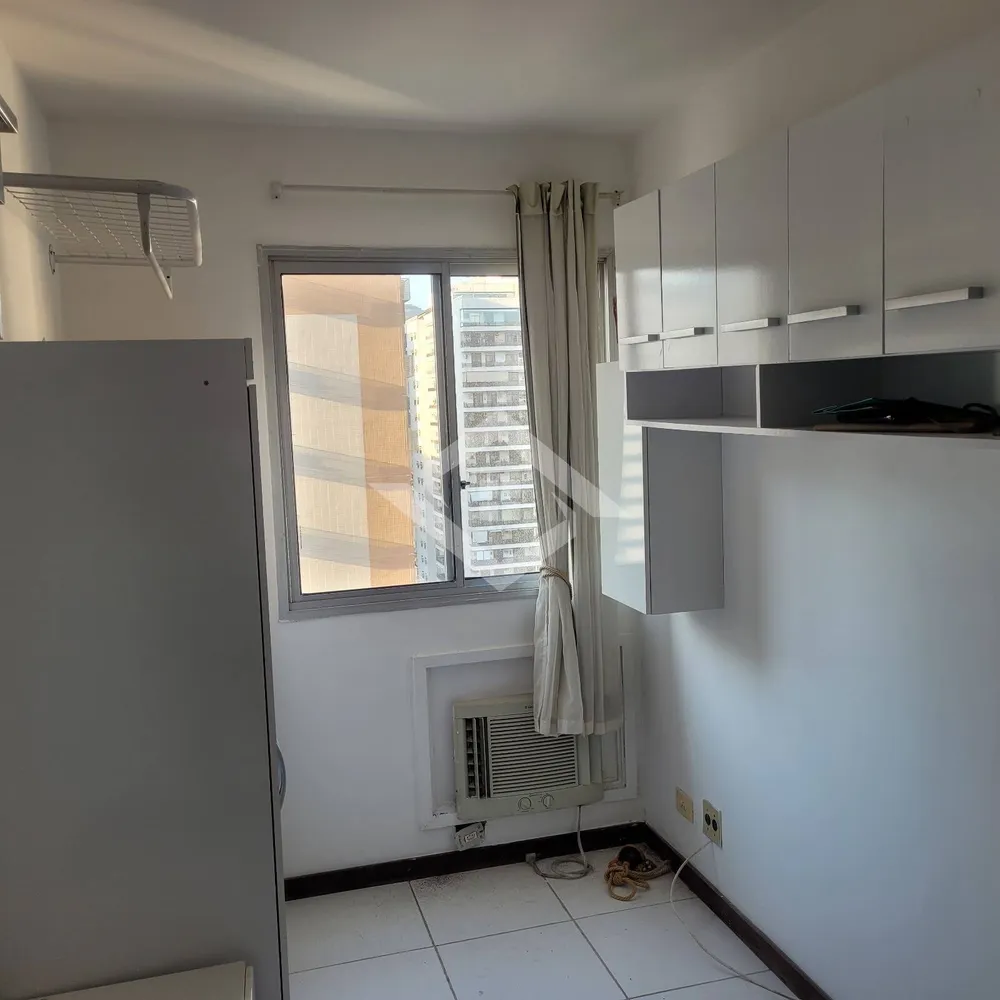 Apartamento, 2 quartos, 64 m² - Foto 16