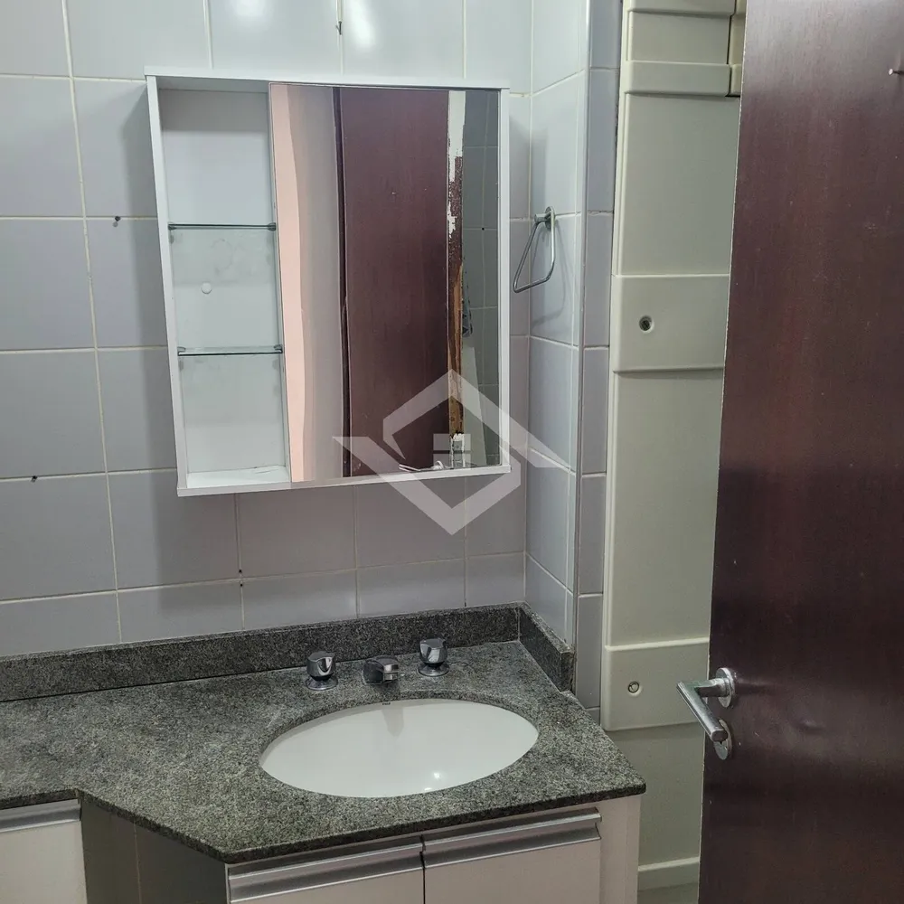 Apartamento, 2 quartos, 64 m² - Foto 24