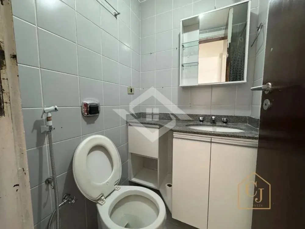 Apartamento, 2 quartos, 64 m² - Foto 14