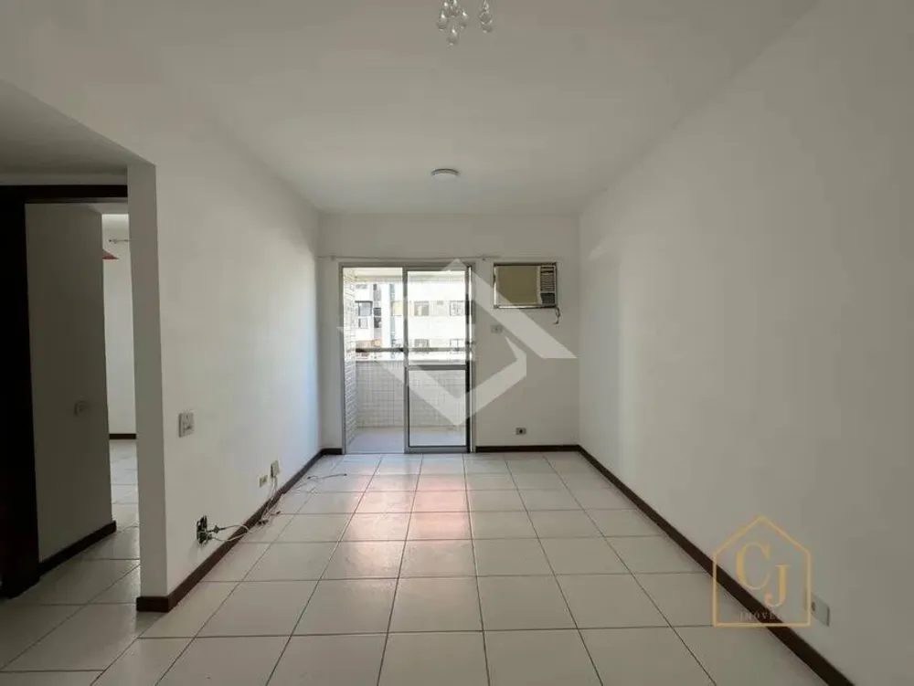 Apartamento, 2 quartos, 64 m² - Foto 13