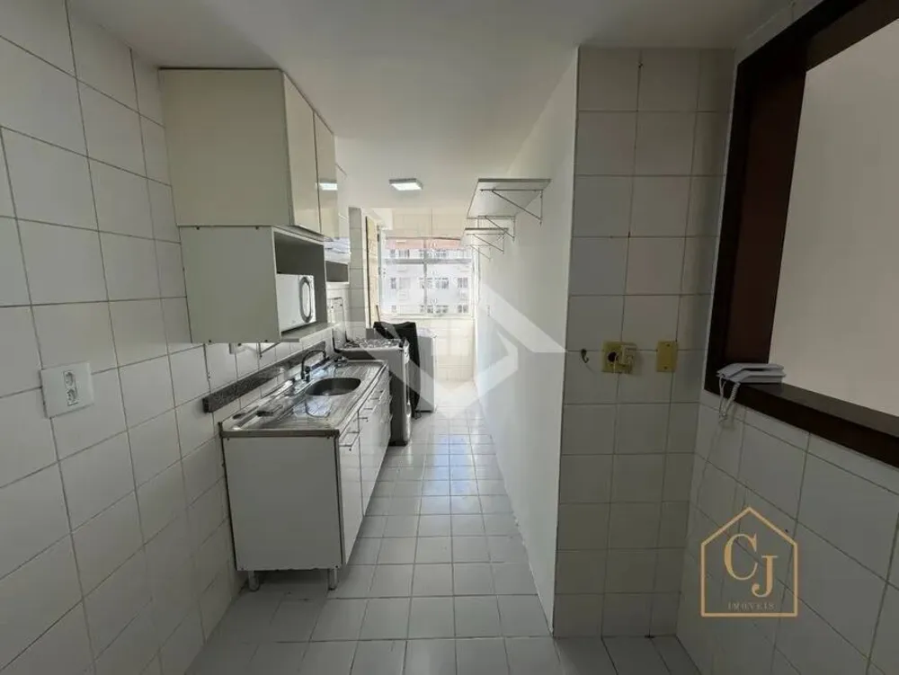 Apartamento, 2 quartos, 64 m² - Foto 21