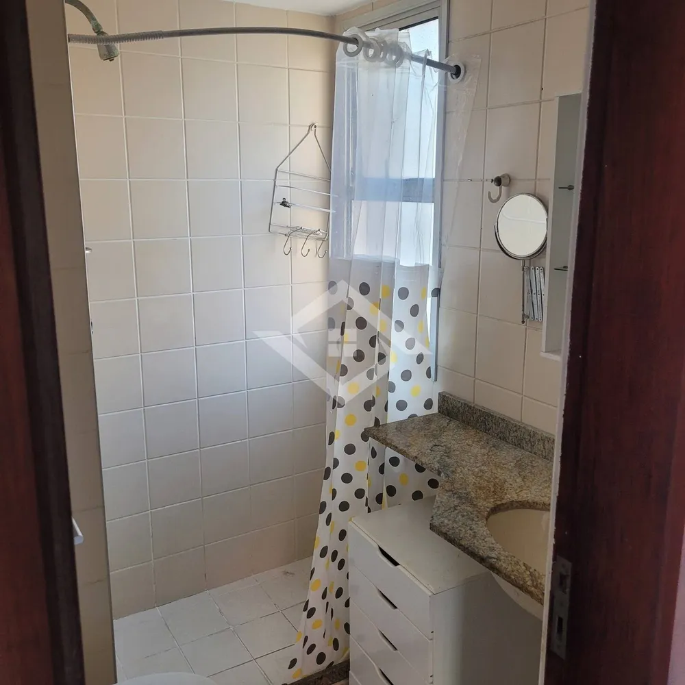 Apartamento, 2 quartos, 64 m² - Foto 6