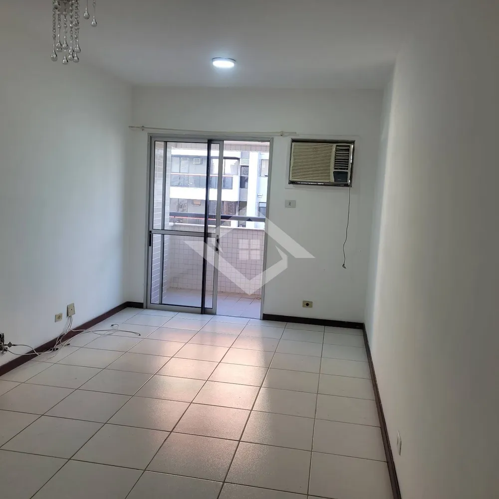 Apartamento, 2 quartos, 64 m² - Foto 8