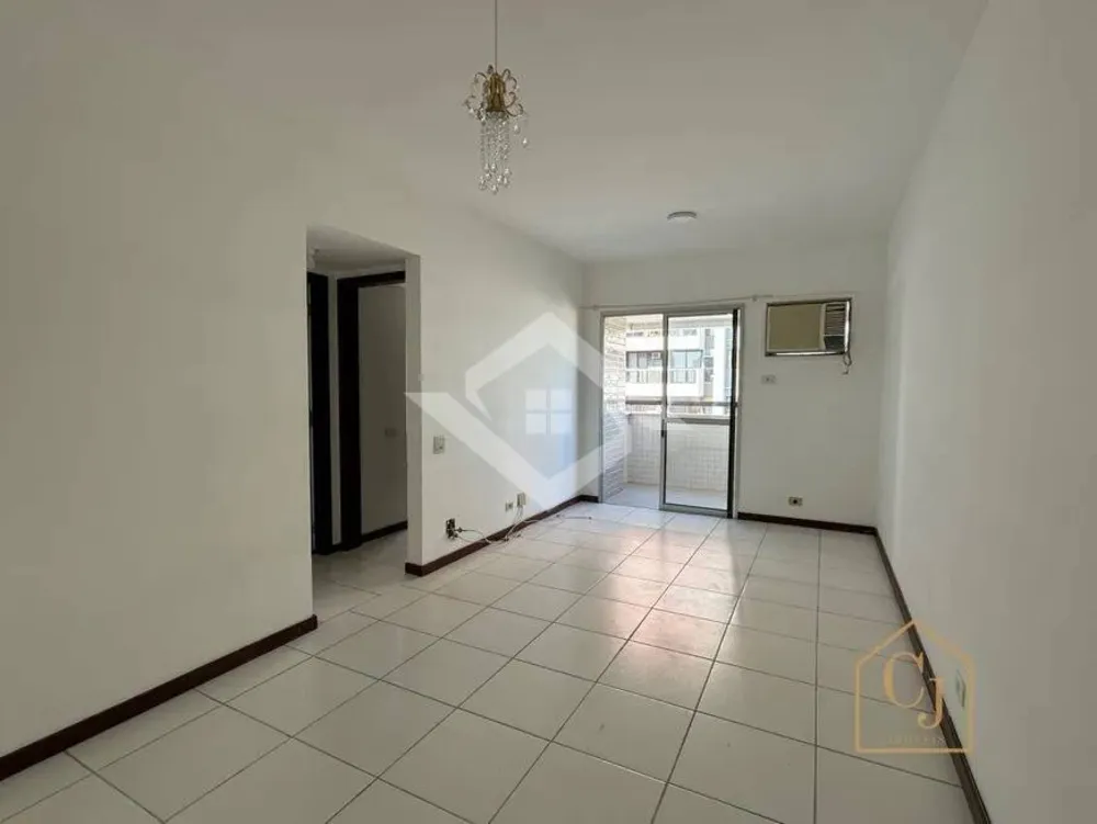 Apartamento, 2 quartos, 64 m² - Foto 20