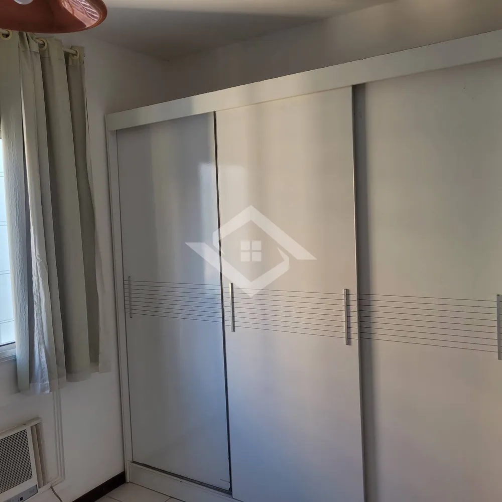Apartamento, 2 quartos, 64 m² - Foto 18