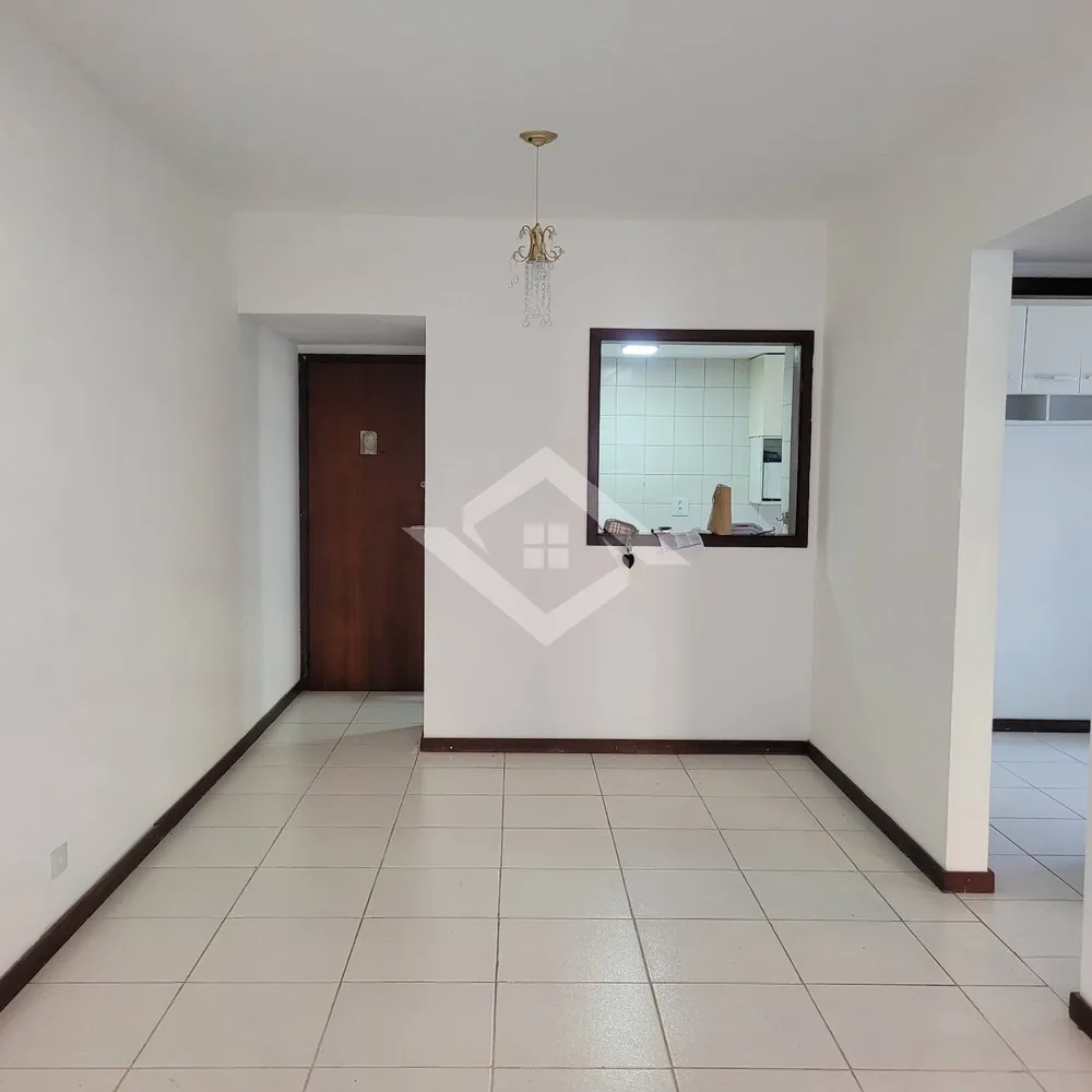 Apartamento, 2 quartos, 64 m² - Foto 7