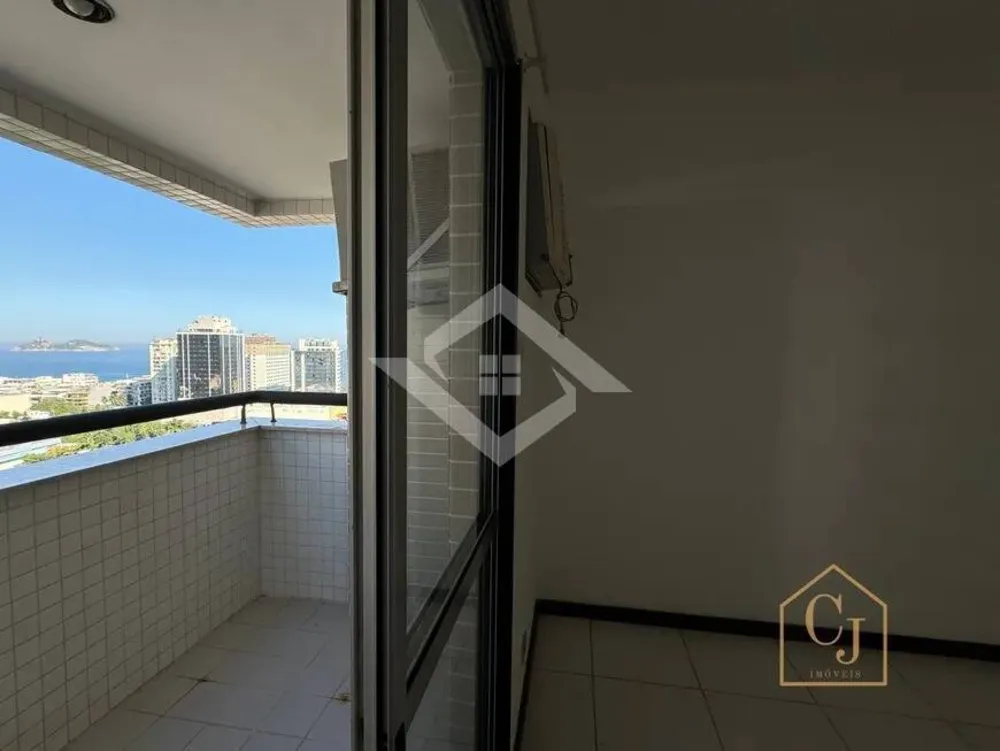 Apartamento, 2 quartos, 64 m² - Foto 17