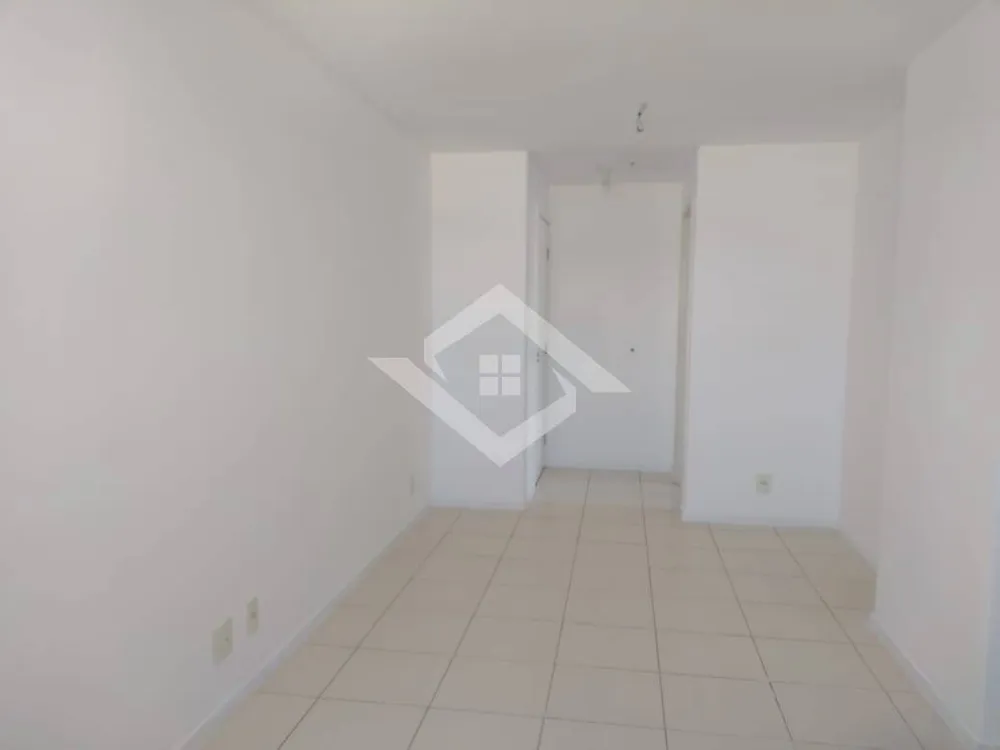 Apartamento, 3 quartos, 74 m² - Foto 2