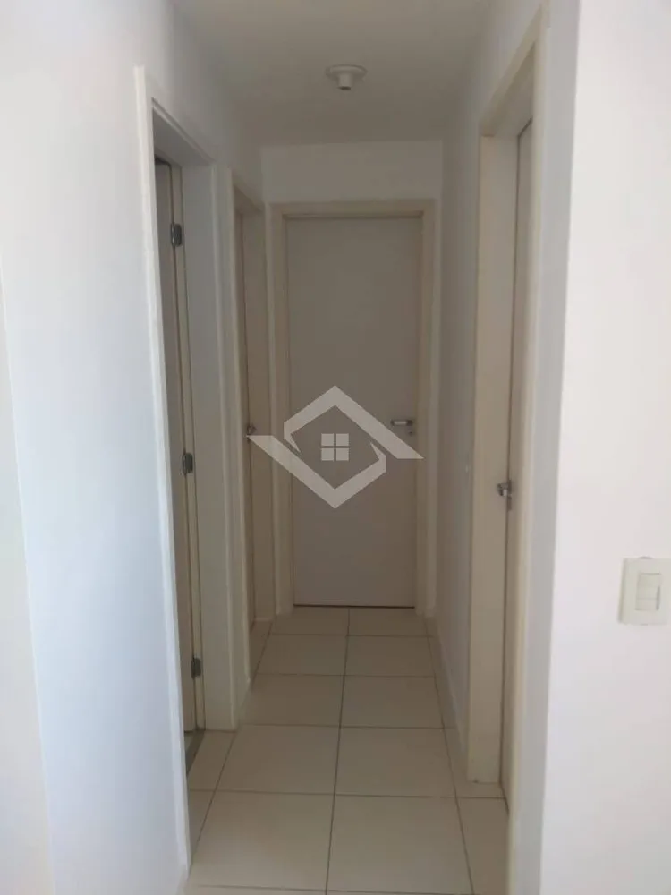 Apartamento, 3 quartos, 74 m² - Foto 4