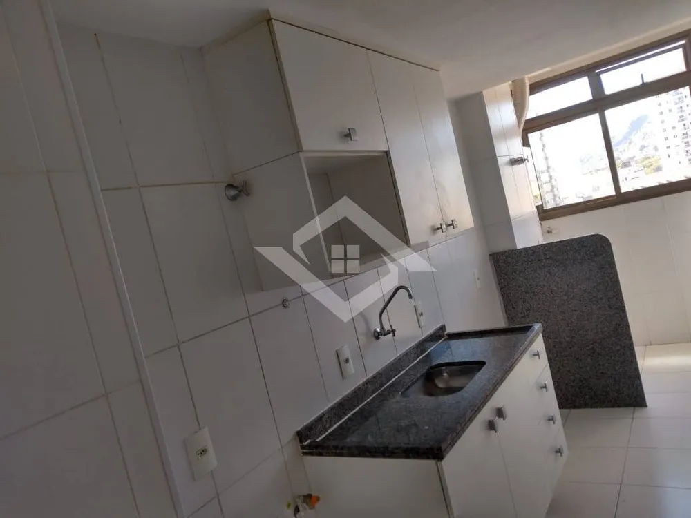 Apartamento, 3 quartos, 74 m² - Foto 13
