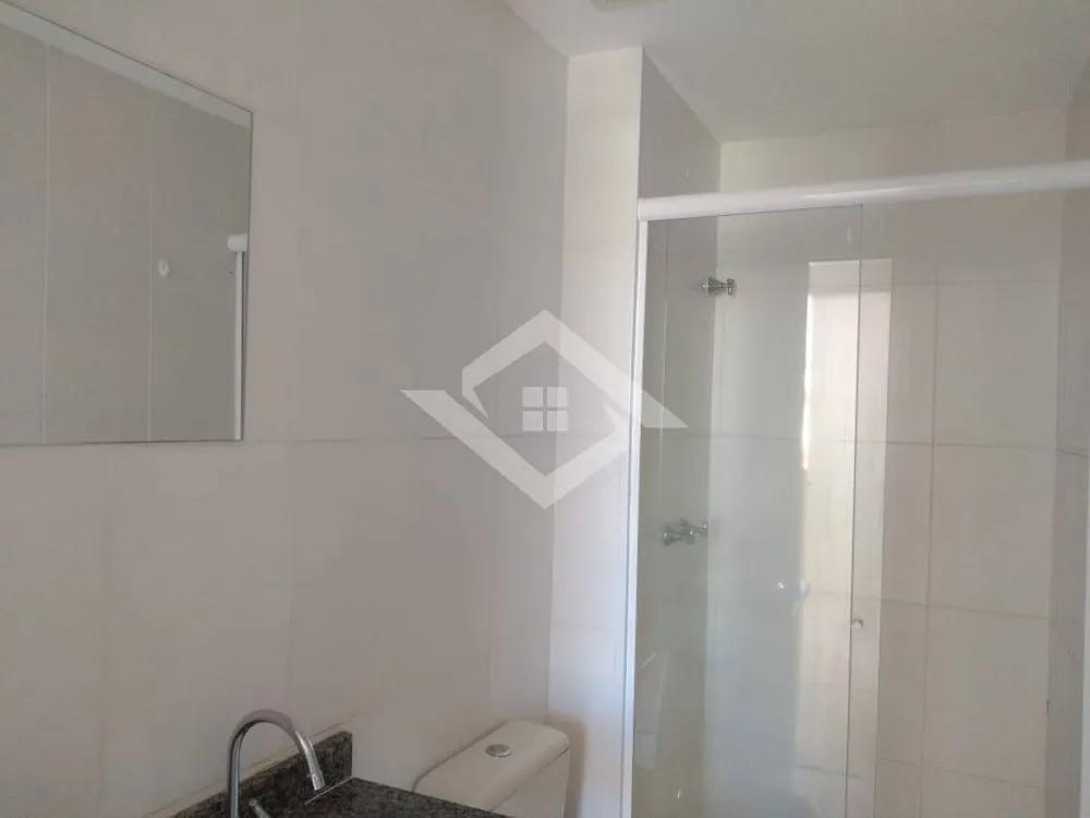 Apartamento, 3 quartos, 74 m² - Foto 12