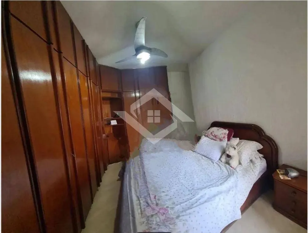 Apartamento, 3 quartos, 100 m² - Foto 17