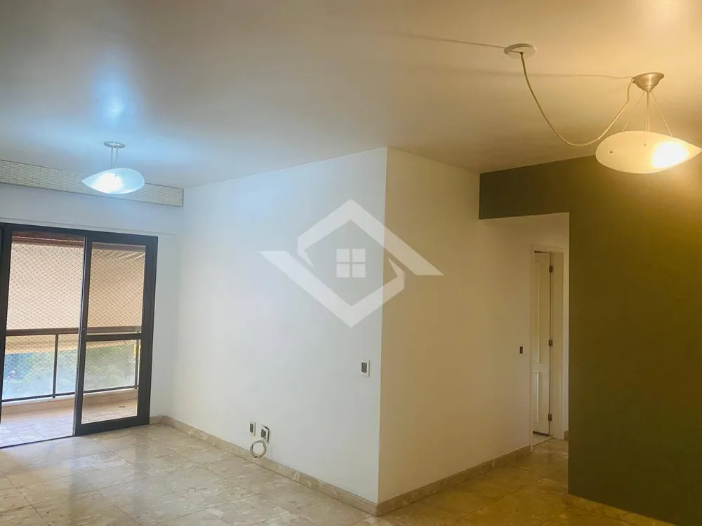 Apartamento, 3 quartos, 100 m² - Foto 5
