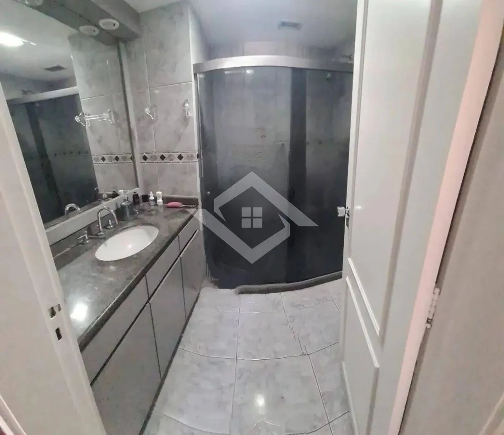 Apartamento, 3 quartos, 100 m² - Foto 14