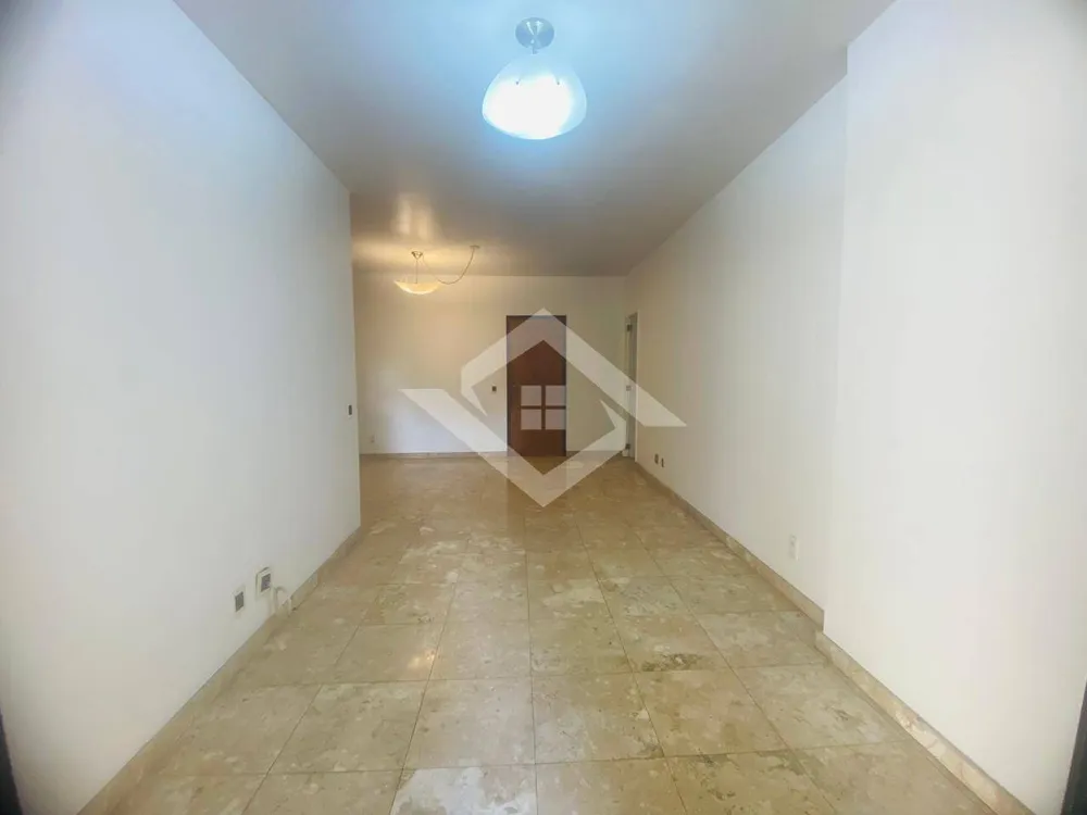 Apartamento, 3 quartos, 100 m² - Foto 6