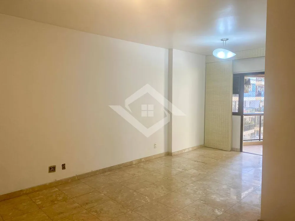 Apartamento, 3 quartos, 100 m² - Foto 4