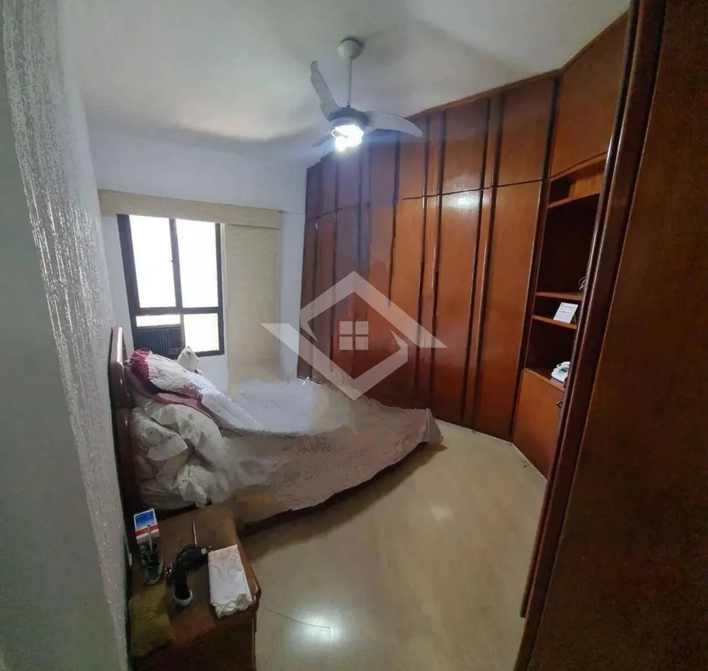 Apartamento, 3 quartos, 100 m² - Foto 10