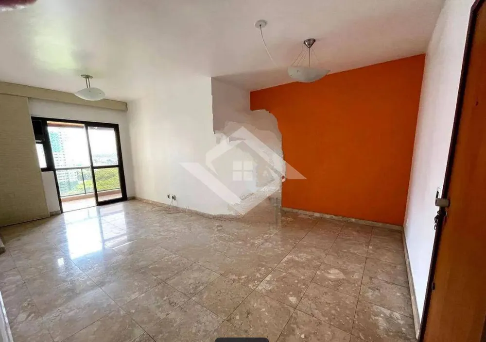 Apartamento, 3 quartos, 100 m² - Foto 15